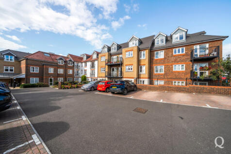 65873af1-5ce0-449...