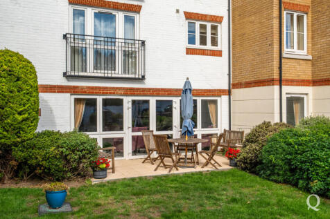 097c58df-d0dd-4ba...