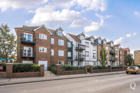 4f5abfc8-970e-4f1...