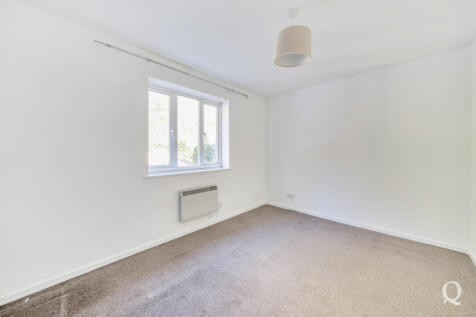 29d5ccf9-f4ba-4ba...