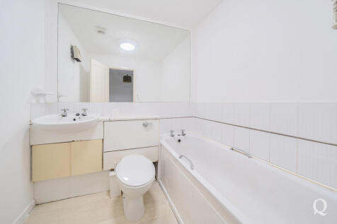 14f1b86d-e103-41b...