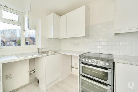 b35d0b4f-c078-404...