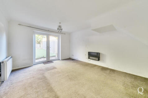 1fbfaefb-6be7-487...