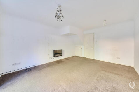 11ad7715-4129-48a...