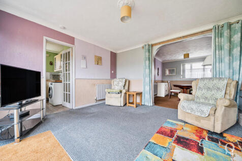 8efae50e-59f4-44b...