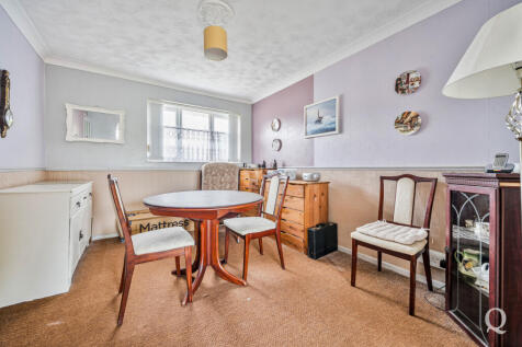 b39db974-fcea-43c...