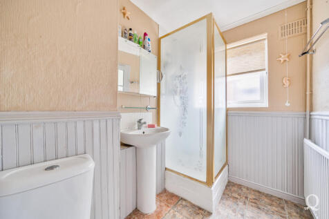 03478c40-230d-4df...