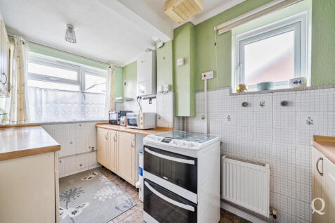 1669a12d-e799-452...