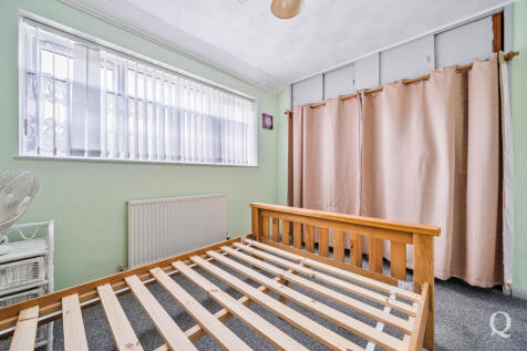 931c16af-cde8-490...