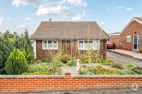 cc7034b4-a80a-408...