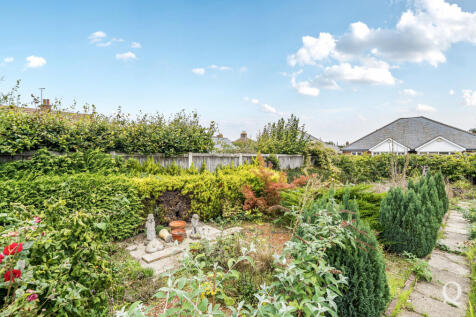 7e5c8e8e-647e-405...