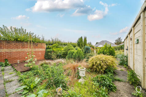 26c1bdbc-cb9c-467...