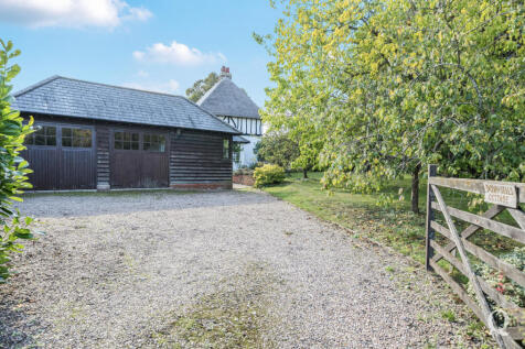 ccc49dd1-6ea8-47a...