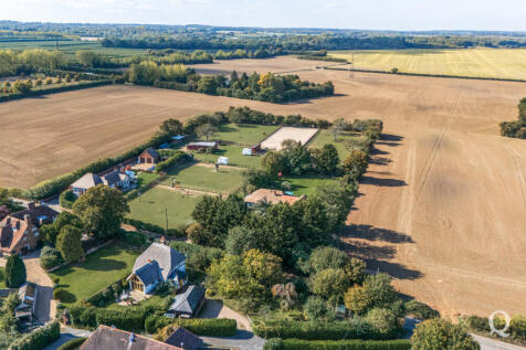 b1d6b73b-9636-438...