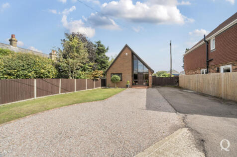 49c23231-6251-416...