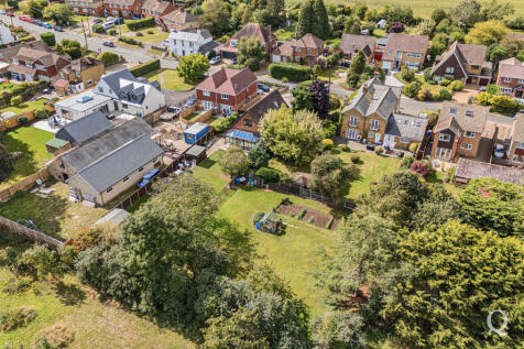 5b89a24c-7d37-4fc...