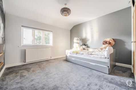 b7621ca3-512f-46d...