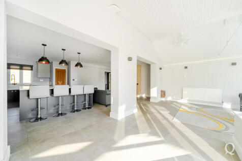 e29ca639-11d9-455...