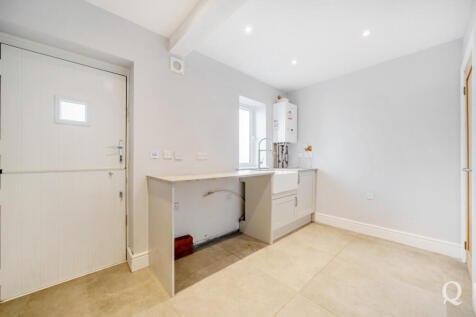 88646e6e-617a-45f...