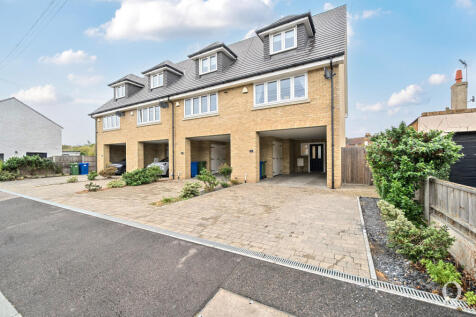 5e69c00c-fd84-4e6...