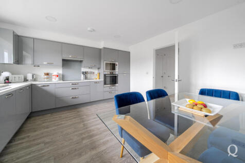 2ccccfcb-4865-4af...