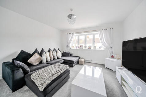 c9cea934-c7c3-40d...