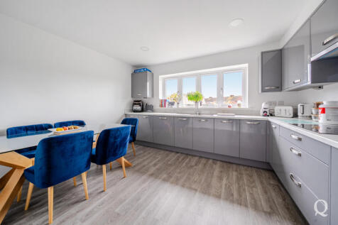 c662c202-3297-417...