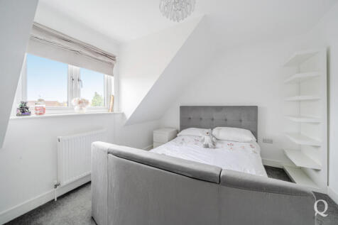 0103f359-e4fa-4f2...