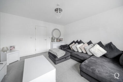 647c014f-53f2-45f...