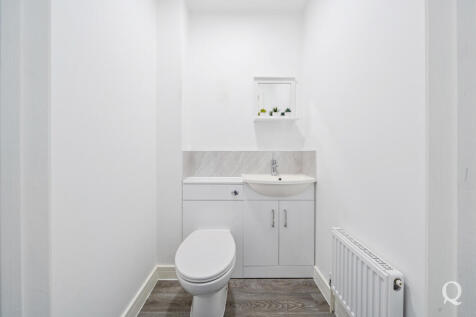 52424cce-ee7a-4e3...