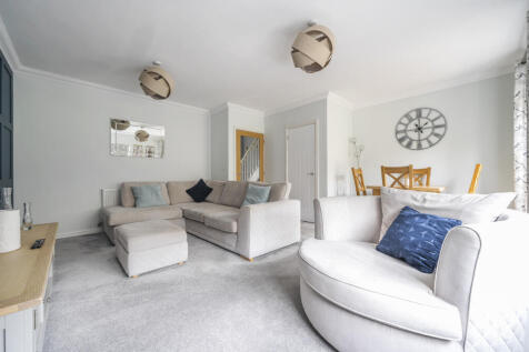 cd62dab7-c6f2-4cd...