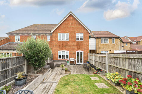 4974bc47-dc50-4ca...