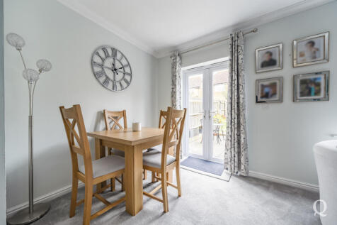 2bc7b81c-c9b9-443...