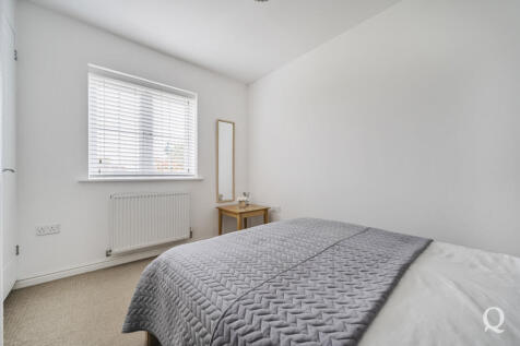 f29f85d8-a776-490...