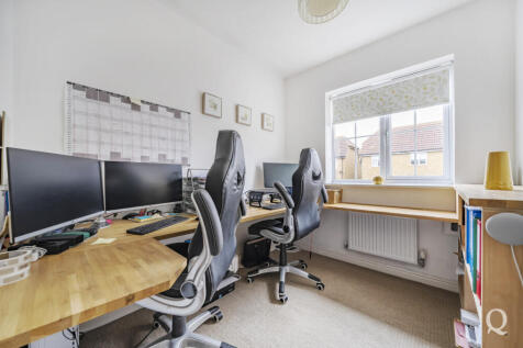 f73aeb65-2d34-46f...