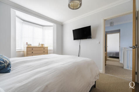 7061b1d1-f9ad-44c...