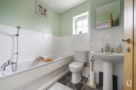 35b015e6-33cd-4b7...