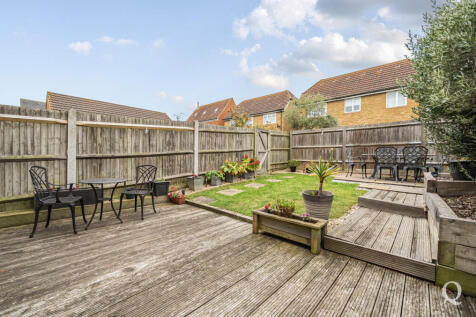 e3b97623-36d0-448...