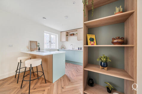 bf19530d-ae46-475...