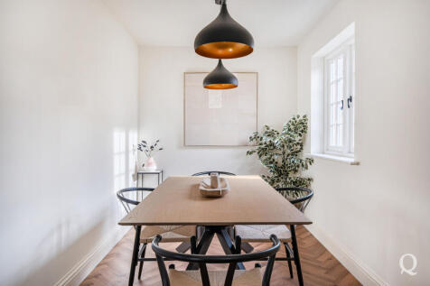 f6b2b447-5254-4d6...