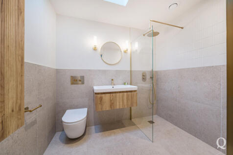 bd45a949-bfe7-466...