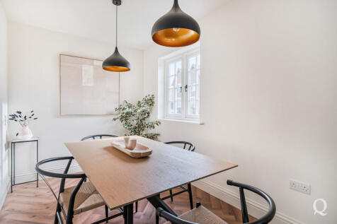 c38ce8aa-229d-4bc...