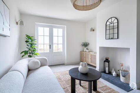 7929ed0b-3578-41f...