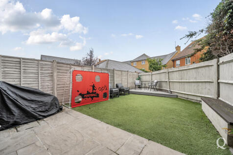 2c937ef6-ae43-487...