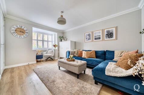 3d2713b6-974f-484...