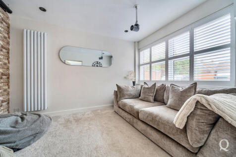 68d539a6-1dc4-443...