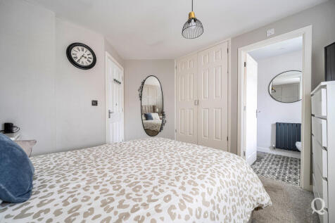 e317ef4a-41b9-43e...