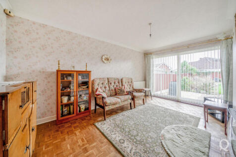 9aa239ac-6dc5-4b7...