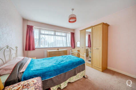 056223da-618a-442...