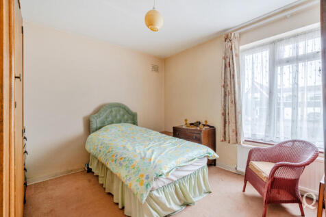 6f6fc416-57e9-485...